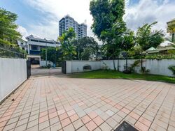 Mount Rosie Road (D11), Semi-Detached #497104481